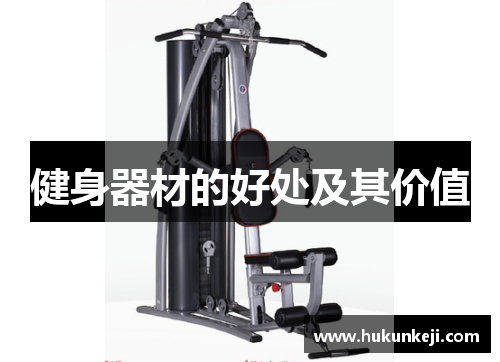 健身器材的好处及其价值 健身器材的好处及其价值