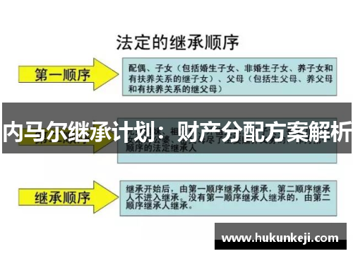 内马尔继承计划:财产分配方案解析 内马尔继承计划:财产分配方案解析